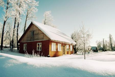 Inverno: come scegliere una caldaia e acquistarla online